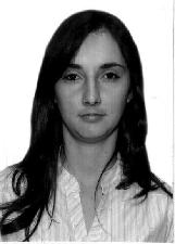 Foto de TAMIRES GOUVEIA TREVIZAN