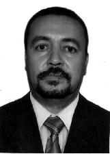 Foto de VALDECI PEREIRA SARMENTO