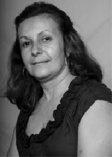Foto de SIRLENE DA SILVA LEITE
