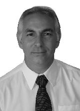 Foto de JORGE JUSTINO DIOGO