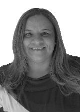Foto de MARCIA REGINA DO AMARAL SCHIO