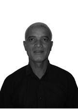 Foto de JOSÉ GONÇALVES BARBOZA