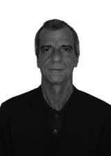Foto de JORGE LUIZ ALVES CARDOSO