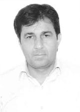 Foto de JESUS JOSÉ OTTONI