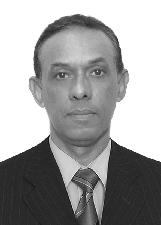 Foto de EUGENIO FERREIRA COSTA