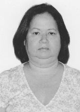 Foto de EDMAR RODRIGUES DA SILVA