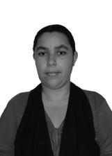 Foto de VIVIANE CAMARGO PEREIRA