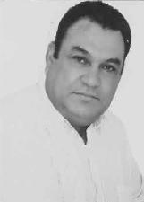 Foto de MARCOS ANTONIO DE CASTRO ALVES