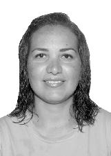 Foto de CLEYDE CRISTINA CABRAL DE MOURA