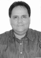 Foto de ANTONIO MARCOS REZENDE DE MOURA
