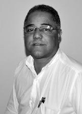 Foto de JOAO FRANCISCO DA SILVA THEODORO