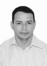 Foto de JUVENILO CANDIDO DA SILVA