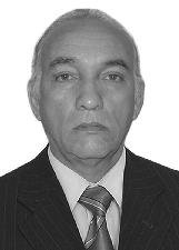 Foto de NORACIL DE MELO CERQUEIRA