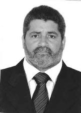 Foto de EDVALDO BATISTA LIMA