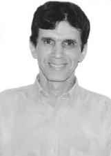 Foto de JUSCYO MARIO BARBOSA MARTINS