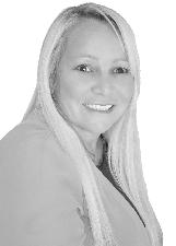 Foto de MARIA APARECIDA DOS SANTOS MORAES