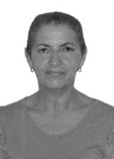 Foto de DIRCE RIBEIRO TABONE PROTÁZIO