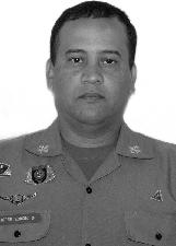 Foto de ARY TEODORO DOS SANTOS JUNIOR