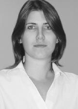 Foto de MAÍRA SANCHES BENITES GIMENEZ