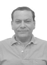 Foto de ANSELMO DE ARAÚJO MARQUES