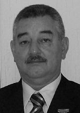 Foto de GILZALBERTO DA SILVA BUENO
