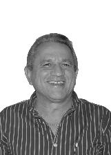 Foto de ESIO GONZAGA