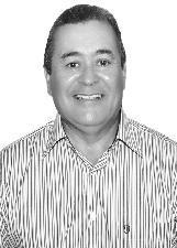 Foto de AILTON CLAUDIO DA SILVA