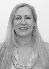 Foto de Fatima Augusto Gonçalves Montanha