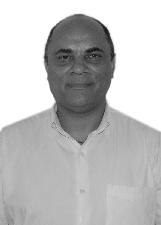 Foto de APARECIDO ADRIANO DE SOUZA
