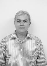 Foto de JORGE APARECIDO QUEIROZ