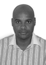 Foto de CÉLIO LOPES DE BARROS