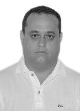 Foto de LUIZ OTAVIO CABIANCA