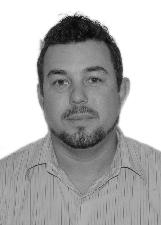 Foto de LEANDRO BARBOZA DE ALENCAR