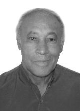 Foto de ALCIDES DA SILVA