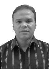 Foto de ALEXANDRE RODRIGUES CARLOS