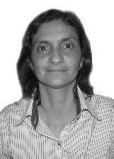 Foto de ALZIRA AMARAL GOMES FERREIRA
