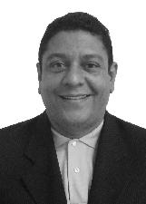 Foto de ANTONIO JOSE DA SILVA