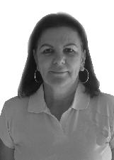 Foto de APARECIDA OLIVEIRA SILVA