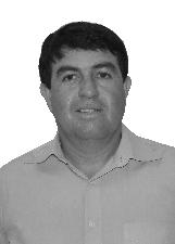 Foto de CRESCENCIO HENRIQUE MUNIZ JUNIOR