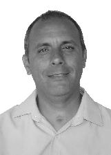 Foto de EVANDRO INACIO