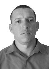 Foto de FABRICIO DA SILVA ALVES