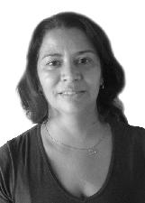 Foto de HELENA LOPES PEDROSO