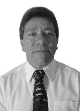 Foto de JOÃO FERREIRA DA SILVA NETO