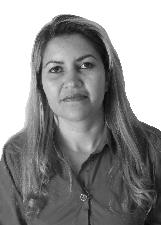 Foto de MARIA JOVELINA DA SILVA