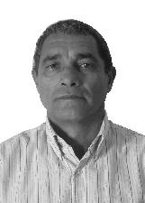 Foto de NILSON DE OLIVEIRA
