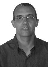 Foto de OZIEL SOARES