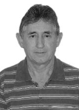 Foto de CAMILO CAMPOS COSTA