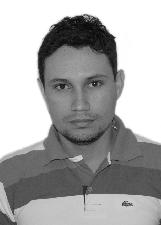 Foto de HEBER RUFINO MARTINS