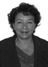 Foto de CLARICE LOPES DE BARROS