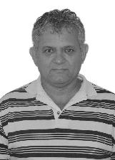 Foto de DORIVAL FERRACINI